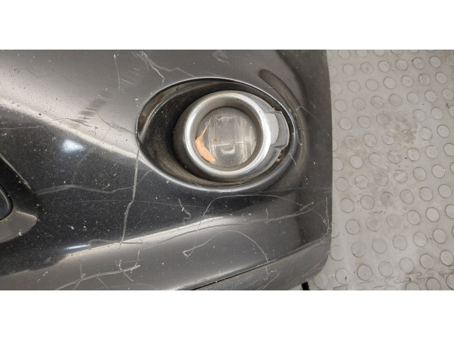 Бампер  Ford Focus 3 2011-2015 передний   1719340, 1719219, 1719221, 1719222, 2049686