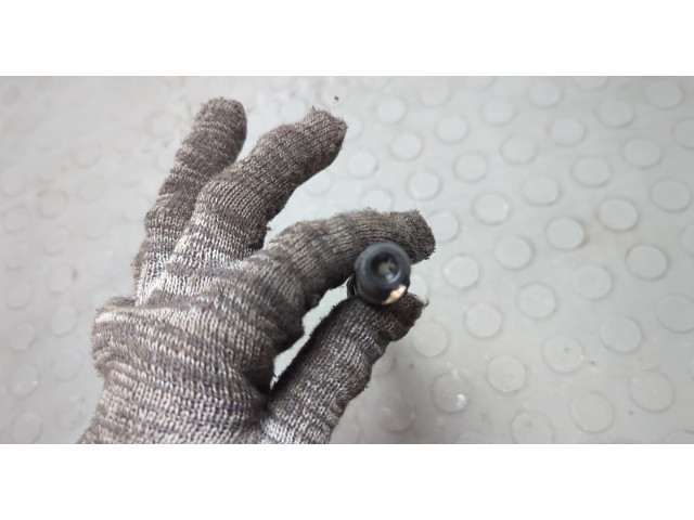 Форсунка топливная Jaguar X-Type 2001-2009 JDE4105, EJDR00701D