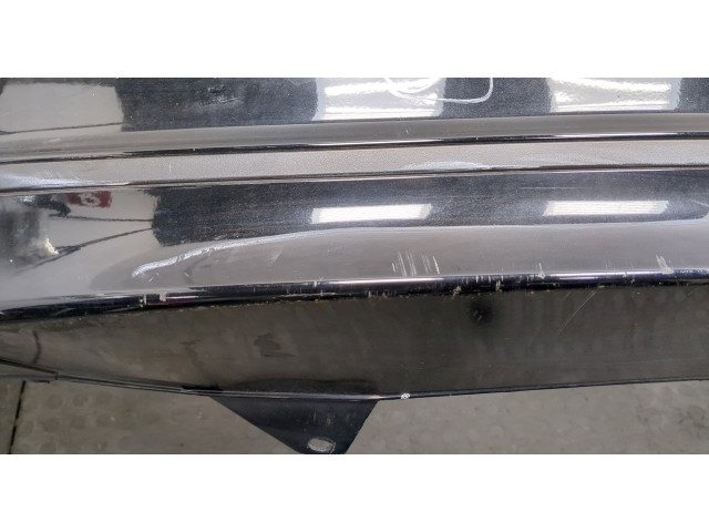 Бампер Honda Accord 10 2017-2023 задний