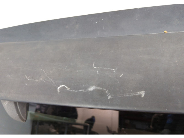 Моторчик заднего дворника KIA Sorento BL 2002-2011