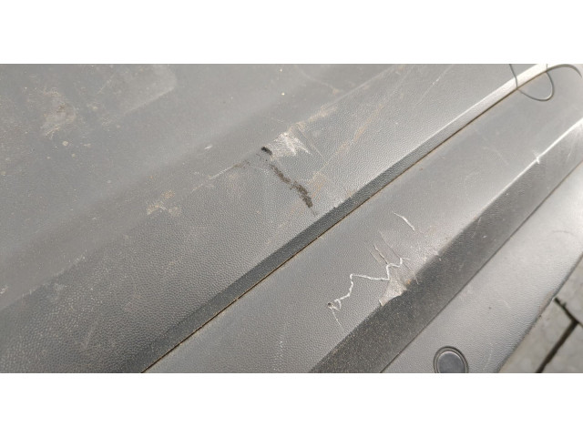 Бампер Volkswagen ID.4 задний 11A807983, 11A807984, 11A807433, 11A807482