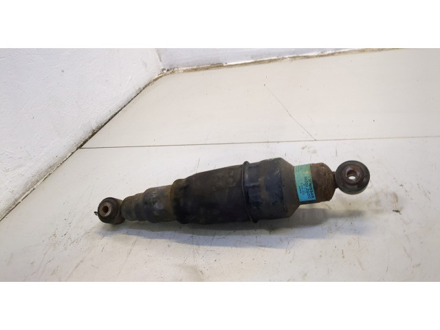 Стойка амортизатора  Infiniti QX56 2004-2010      