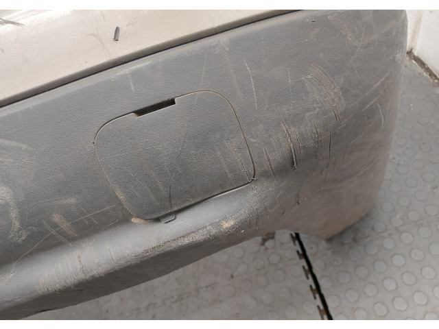 Бампер  Volvo V70 2001-2008 задний   