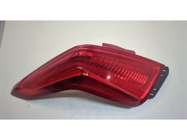 Задний фонарь 84245000