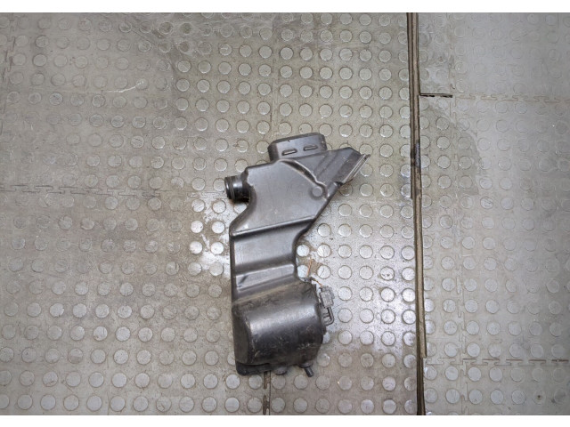 Бачок омывателя  Mercedes E W213    