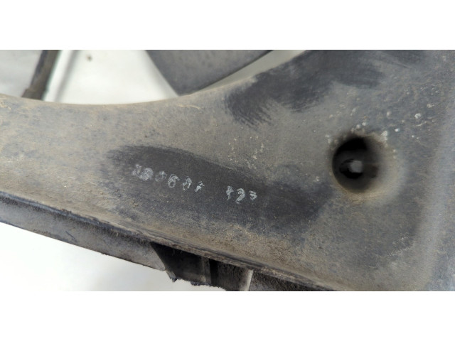 Вентилятор радиатора  Honda CR-V 2006-2012           