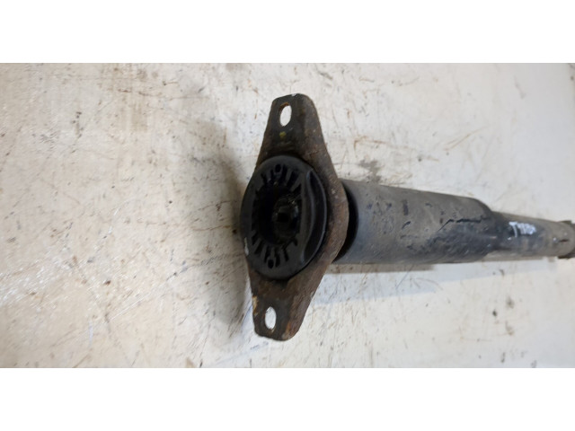 Стойка амортизатора  Volvo XC60 2008-2017      