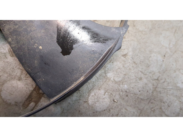 Вентилятор радиатора Honda Accord 10 2017-2023