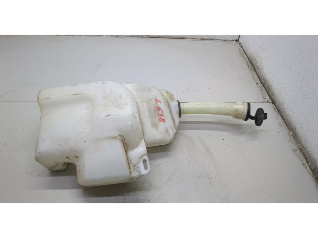 Бачок омывателя Buick Regal 2009-2017 13311008, 13315610