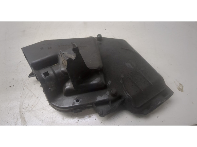Корпус блока предохранителей Volvo C70 2006-2009 2.4