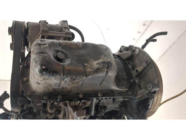 Форсунка топливная  Ford Focus 3 2011-2015    AV6Q9F593AD     