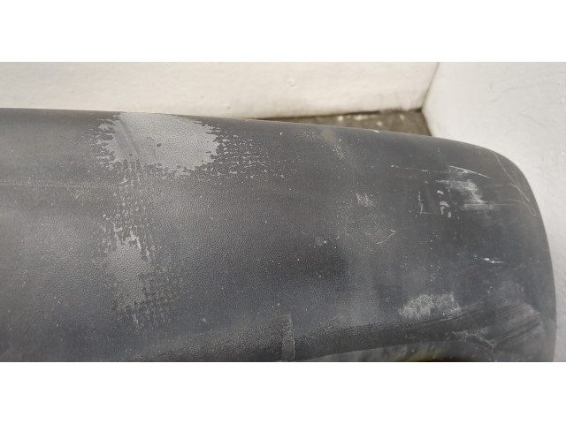 Бампер  Volkswagen Transporter 4 1991-2003 передний   