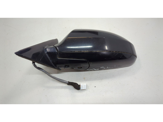 Зеркало боковое Infiniti FX 2002-2009 левое