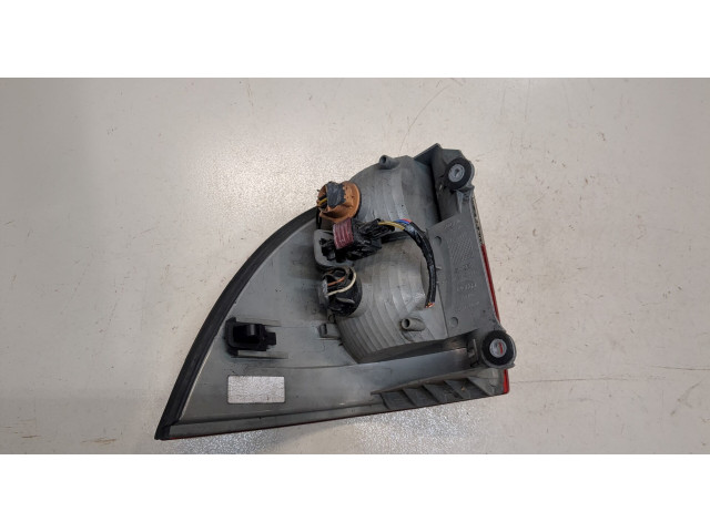 Задний фонарь     5142260     