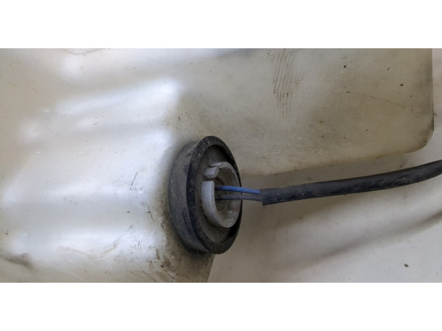 Бачок омывателя  KIA Cerato 2013-2020 98620A7110   