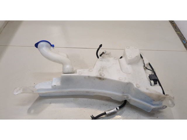 Бачок омывателя  Ford Kuga 2019-    