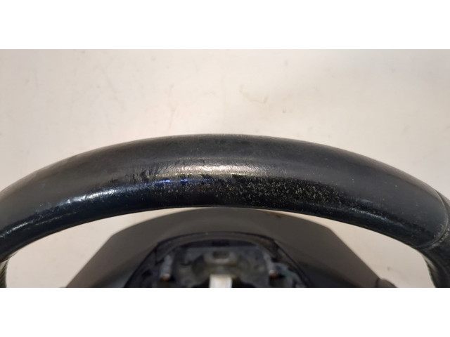 Руль Mazda CX-5 2012-2017 KDY732982