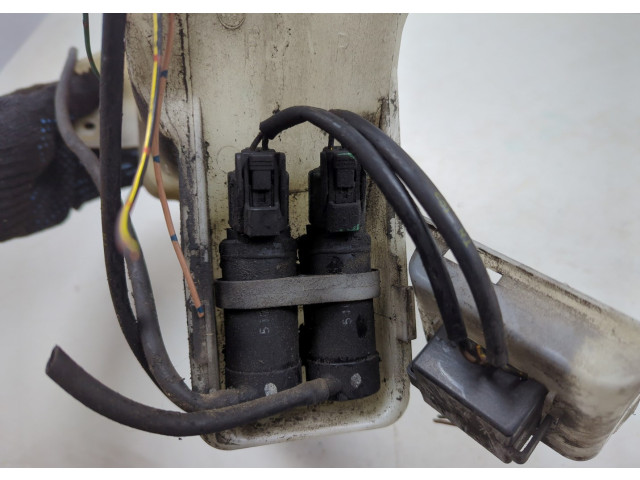 Бачок омывателя  Subaru Tribeca (B9) 2004-2014 86631XA00A   