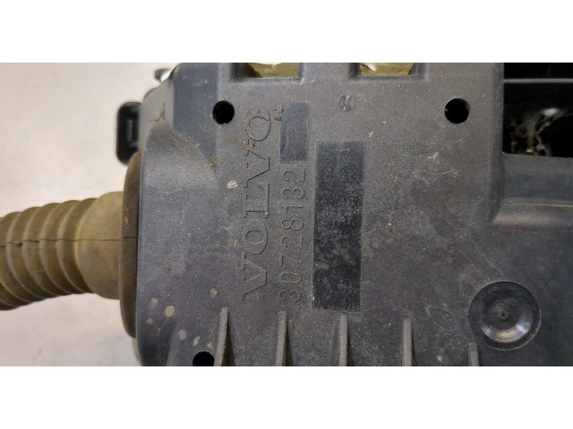 Блок предохранителей Volvo XC90 2002-2006