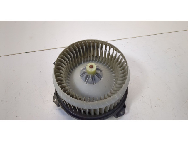 Моторчик печки  Subaru Tribeca (B9) 2004-2014        