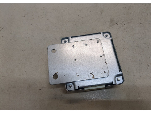 Блок комфорта Nissan Rogue 2014-2020 284E77FL2B