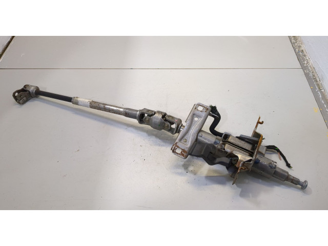  рейка  Колонка рулевая  Toyota ProAce 2016-2024      