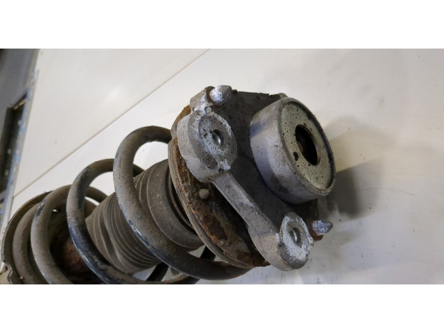 Стойка амортизатора  Citroen Jumper (Relay) 2006-2014      