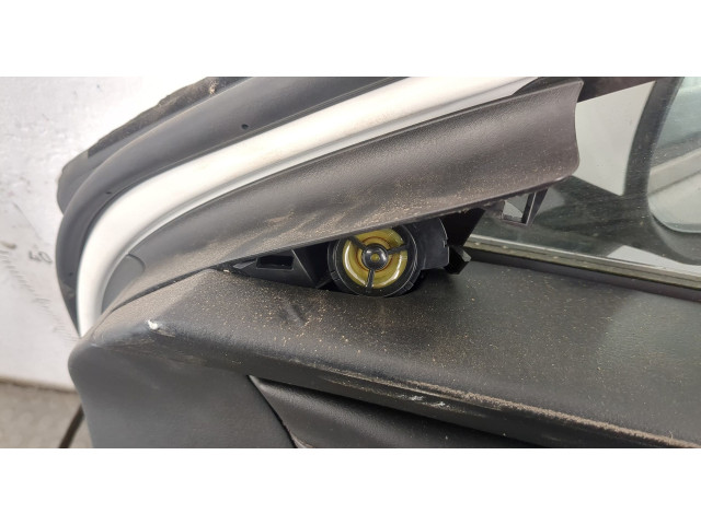 Зеркало боковое Mazda 3 (BP) 2019-2025 правое