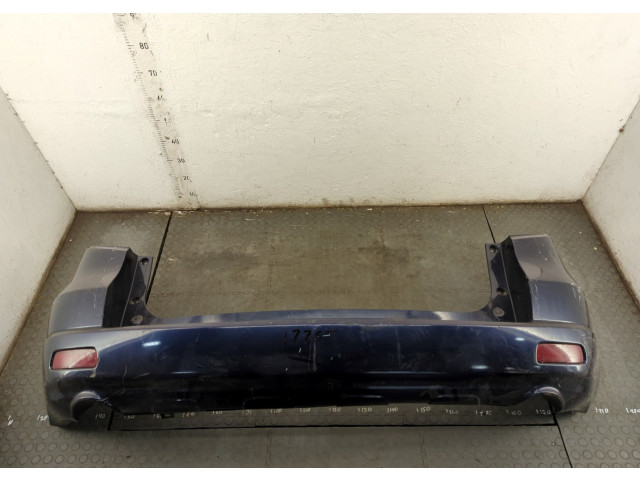 Бампер  Acura RDX 2006-2013 задний   