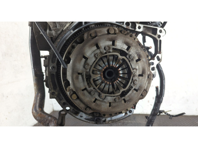  Турбина  Ford Fusion 2002-2012             1684949, 3M5Q6K682DE
