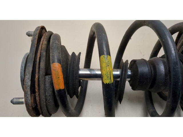 Стойка амортизатора Lexus HS 2009-2018 4852079075, 4813175020