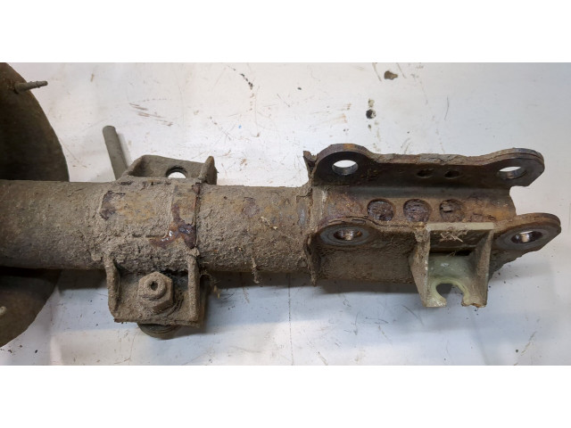 Стойка амортизатора  Volvo XC90 2006-2014      