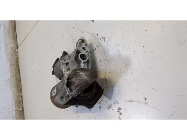 Стартер Nissan Qashqai 2006-2013 1.6