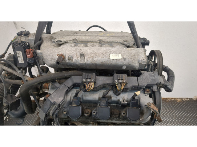 Генератор Honda Ridgeline 2005-2014 31100RJAA02