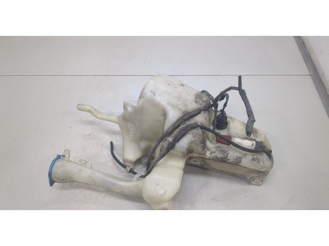 Бачок омывателя  Volvo S40 / V40 1995-2004    