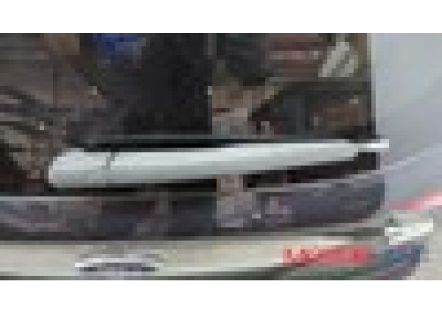 Замок багажника Ford Escape 2012-2015