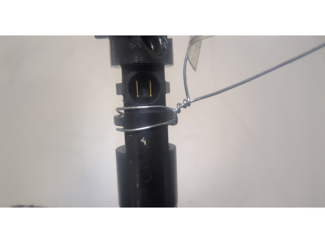 Форсунка топливная  Ford Kuga 2012-2016    1809626, EMBR00101D     