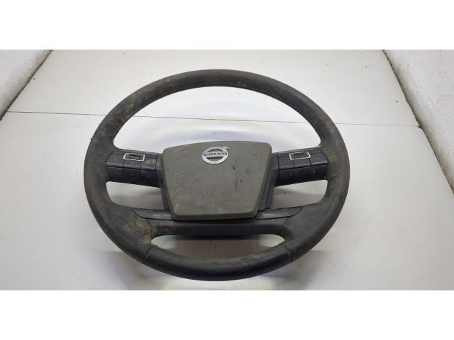 Руль Volvo FH 2012-2022 84450863