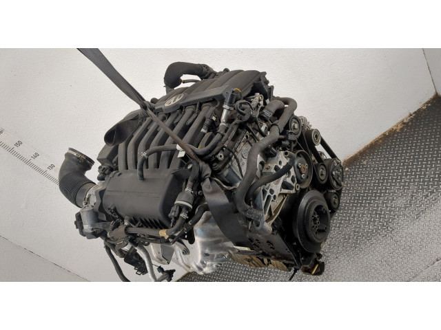 Форсунка топливная  Volkswagen Atlas 2017-2020         