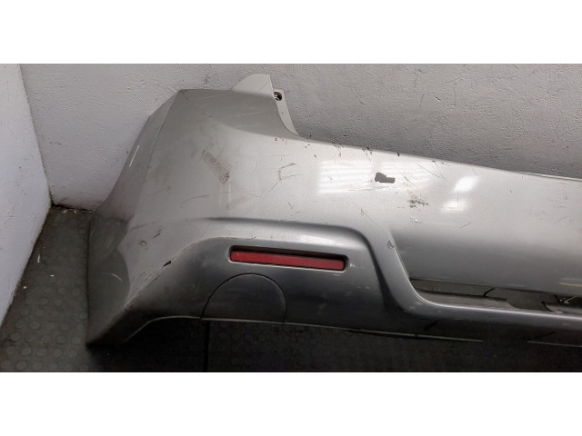 Бампер  Honda Accord 8 2008-2013 задний   