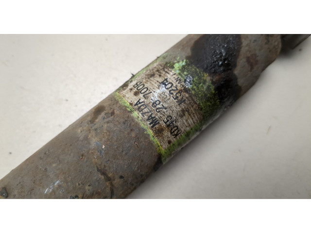 Стойка амортизатора  Mazda CX-5 2012-2017      