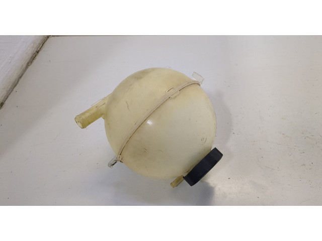 Бачок расширительный  GMC Terrain 2017-2021    