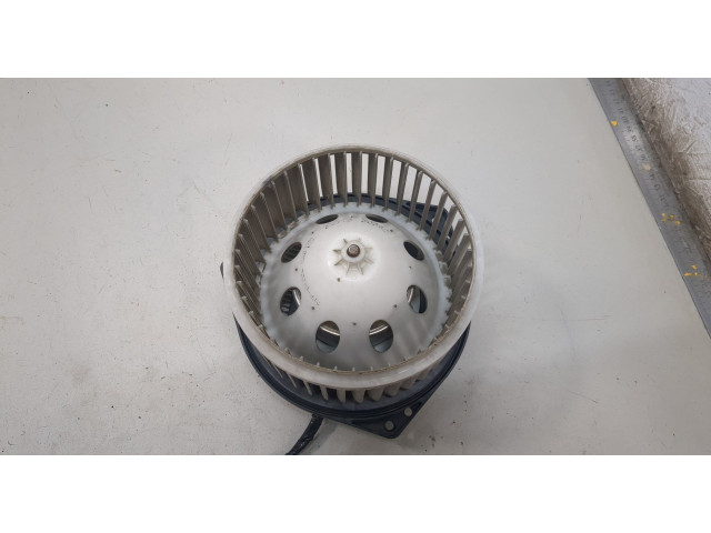 Моторчик печки Infiniti QX56 2010-2013 27220JK00C 27220JK00C