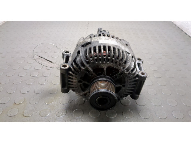 Генератор Jeep Grand Cherokee 2004-2010