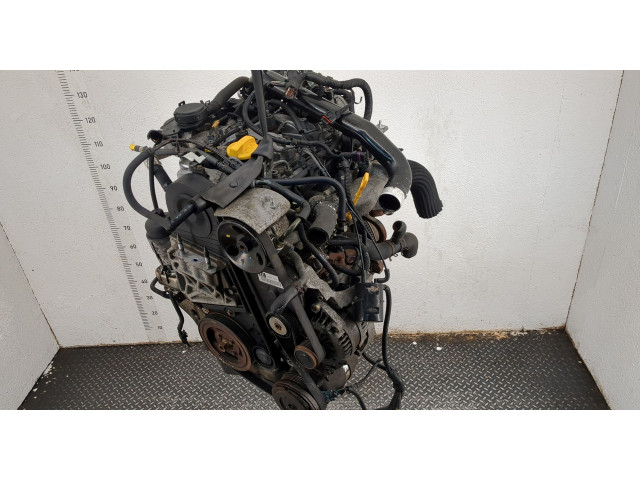 Форсунка топливная Chevrolet Epica 2006-2012