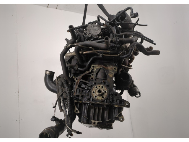 Турбина Volkswagen Golf 5 2003-2009 03G253010J