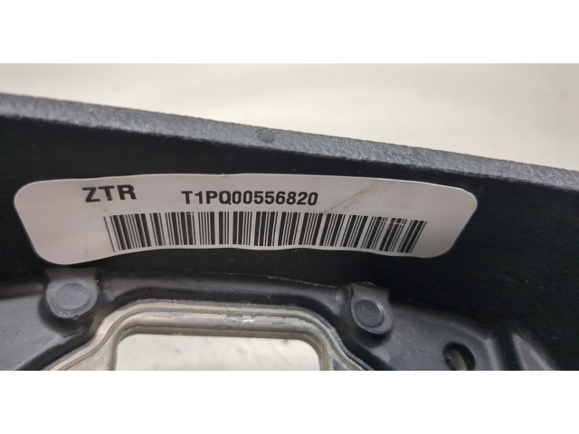 Руль Volkswagen Golf 5 2003-2009 1K0419091AG