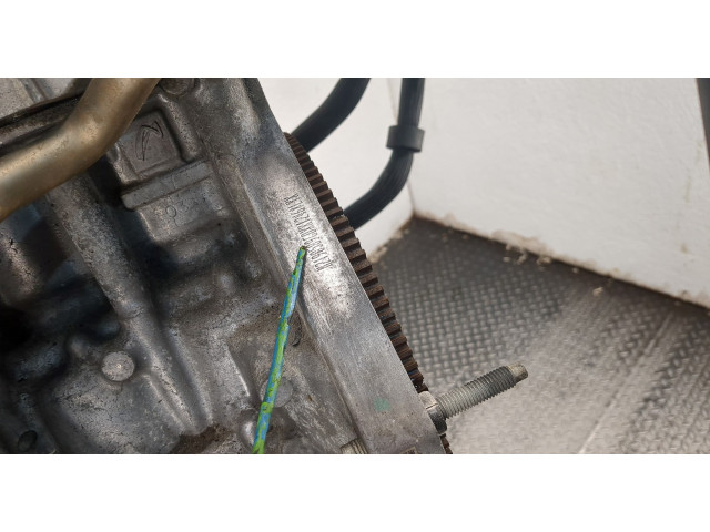 Форсунка топливная GMC Terrain 2017-2024