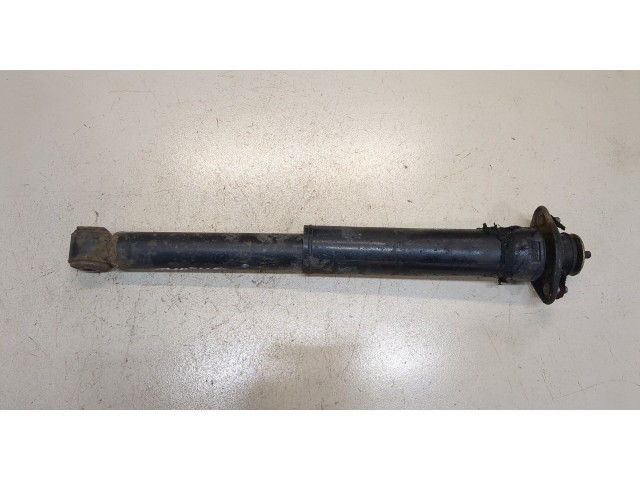 Стойка амортизатора BMW 3 E36 1991-1998 , BMW , 1991-1998 1.9, 1.9 бензин, бензин