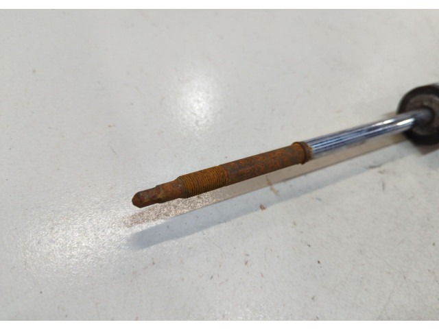 Стойка амортизатора  Mercedes E W210 1995-2002      